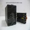K-Unit Signal Conditioner, KPNE-55, M-System, Made in Japan